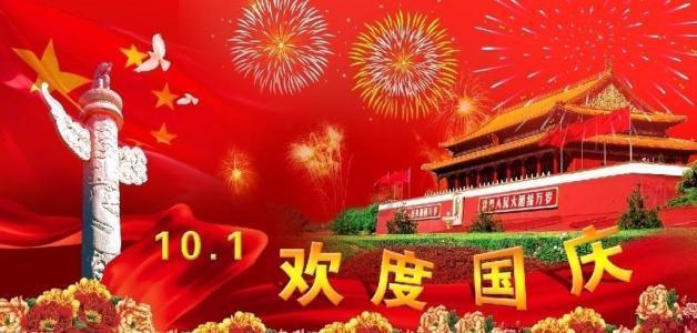 主动搭讪女生的能追到女生吗？搭讪时怎么聊，怎么做？游戏画面