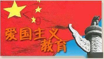 公开招聘,带编制!杭州多城区发布教师招聘公告,省内师范生受欢迎